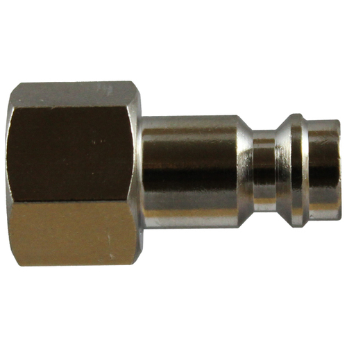 08-C5350-02 1/8 Female Camozzi QR Adaptor
