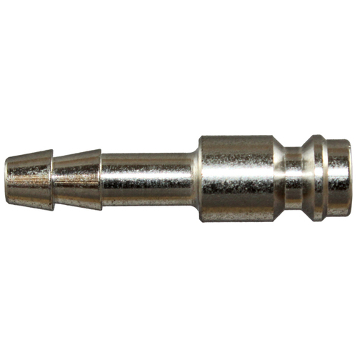 08-C5650-09 9mm Barb Camozzi QR Adaptor