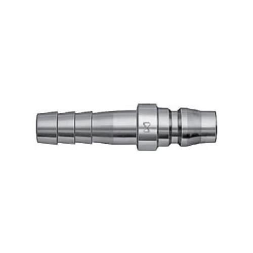 08-G30PH 3/8 Hose Nitto Style Plug