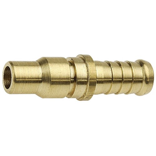 08-J33T6 3/8 Hose 33 Series Adaptor