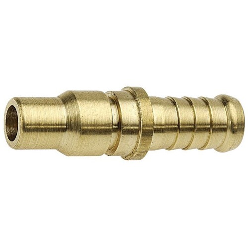 08-J33T8 1/2 Hose 33 Series Adaptor