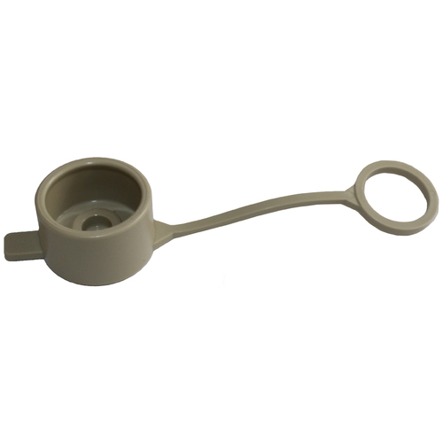 08-NH-DC Dust Cover To Suit Hi-Cupla Sockets