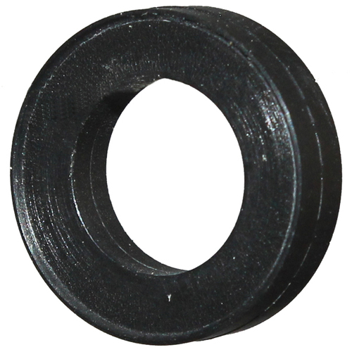 08-NH-SN Standard Nitrile Seal For Hi-Cuplas