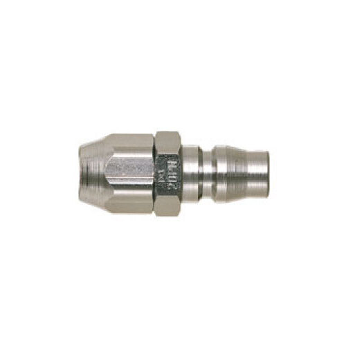 08-NN-065PN Nut Cupla Plug To Suit 10x6.5 PU
