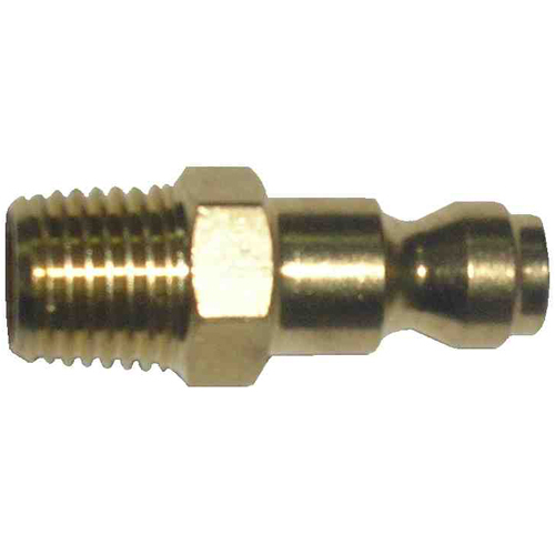 08-R20M2 Ryco/Pem 1/8 Male Adaptor