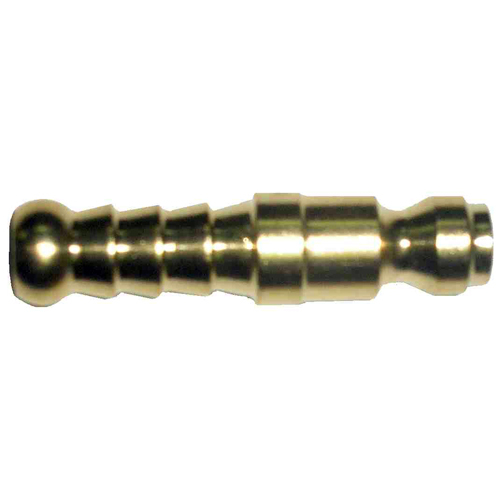 08-R20T4 Ryco/Pem 1/4 Barb Adaptor