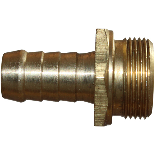 10-HOL001 P3 1/2x7/8-20 Holley Thread