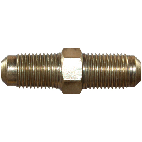 10-LPG2710 LPG 10MM X 10MM NIPPLE
