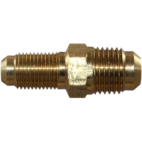 10-LPG70510 LPG 5/16 X 10MM STRAIGHT