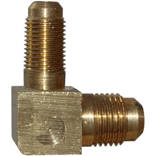 10-LPG80510 LPG 5/16 X 10MM 90 Elbow