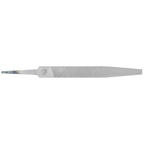 Flat File - No Handle -  1122 100 mm C1