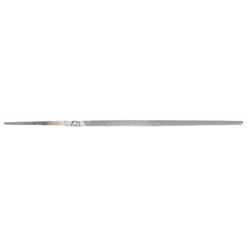 Square File - No Handle -  1142 100 mm C1