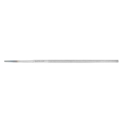 Round File - No Handle -  1162 100 mm C1