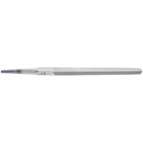 3 Square File - No Handle -  1132 100 mm C1