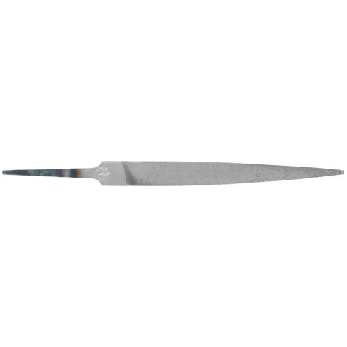 Key Warding 1127 100 mm C2