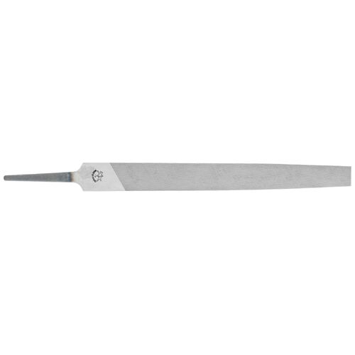 Mill Saw File 1212 SP 150 mm C1 (Tapered US Type)