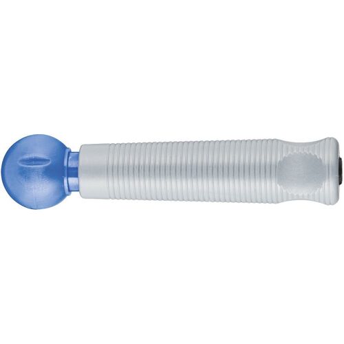 Needle File - Handles - NFH 211-3 K (Needle File Handle)