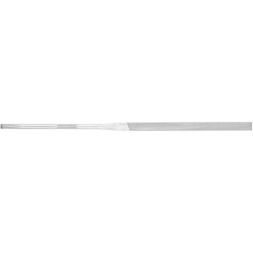 Needle Files - 2401 160 mm C2 - Hand