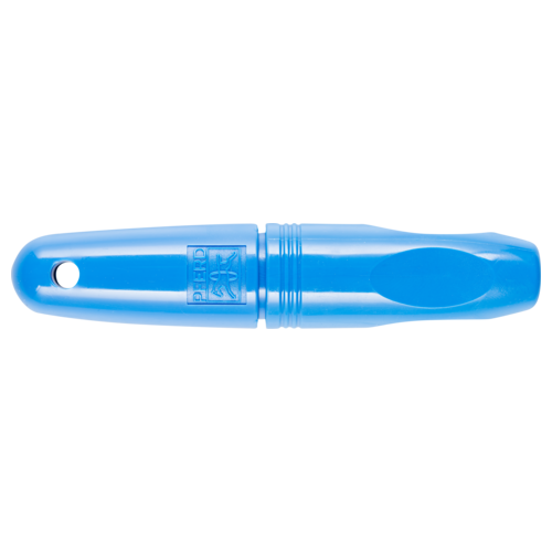 Plastic File Handle Quick-Mounting Type