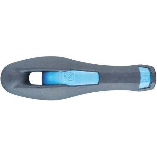 File - Handle FH 2-10 (Suits Key Files and Narrow Tangs)