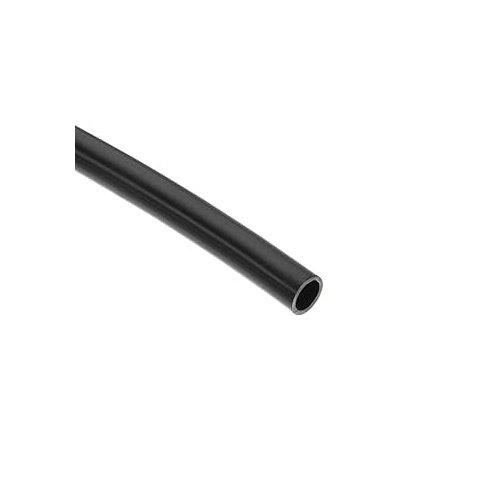 14-NM1104-300 4mm Black Flexible Nylon Tube (250 PSI WP) - 300m Coil