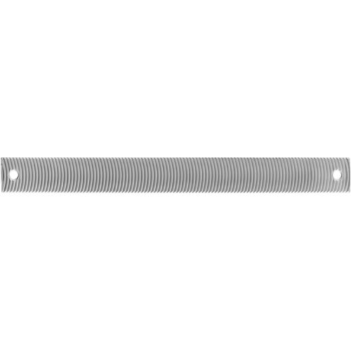 Car Body File 299 B 350 mm C0