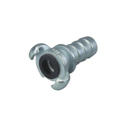 15-CCH06 3/8 Hose Type A Claw Coupler