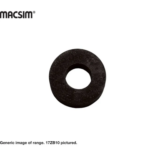10G Neoprene Washer 1000pcs