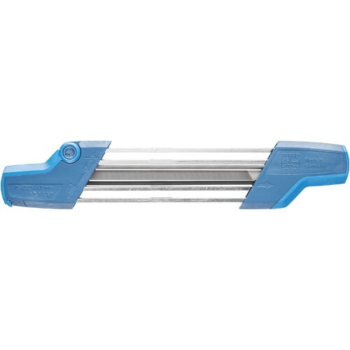 CHAIN SHARP Chainsaw Sharpener CS-X-3.2mm (1/8)