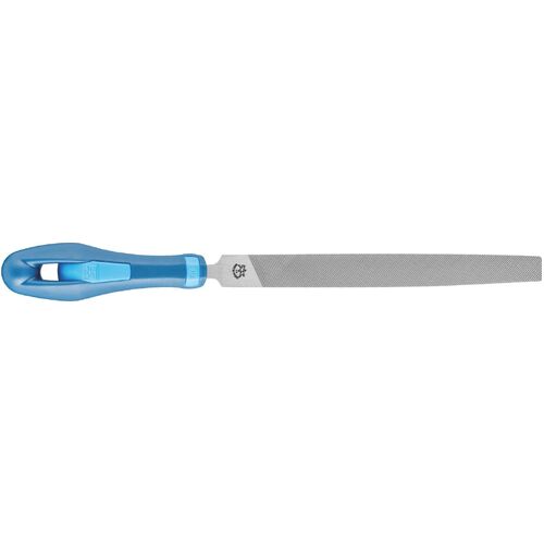 Flat File - With Handle -  PF 1122 150 mm C1