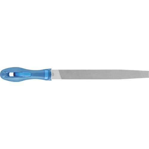 Flat File - With Handle -  PF 1122 200 mm C2