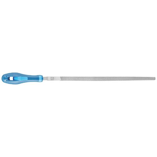 Square File - With Handle -  PF 1142 150 mm C1