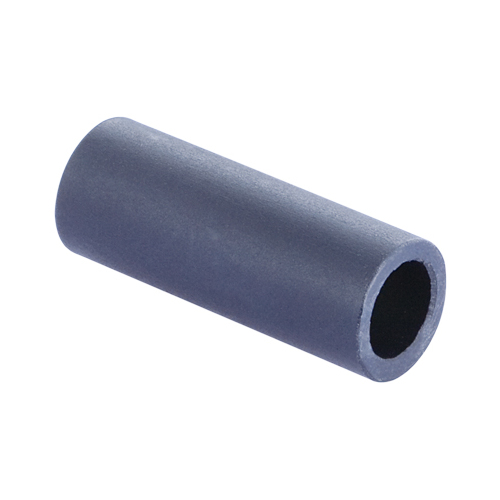 20-027-03 QF27 3/16 Tube Push-In Nipple