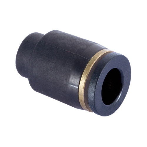 20-033-03 Push In Cap 3/16 Tube