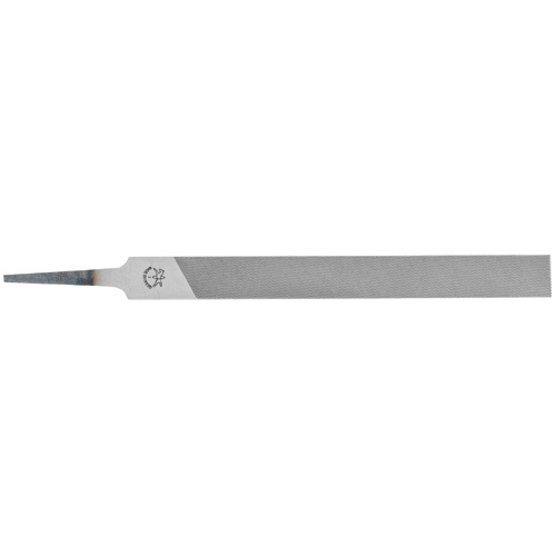 Chain Saw Depth Gauge