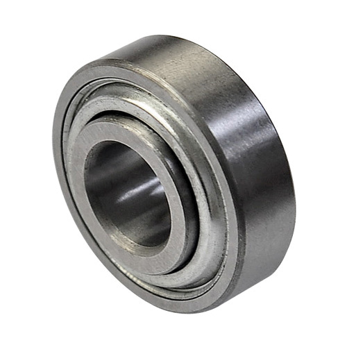 203KRR5 Economy Ag Deep Groove Ball Bearing (13.08x40mm)