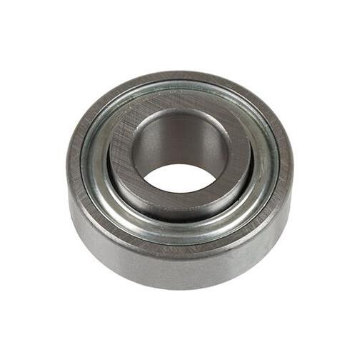 204RY2 Economy Ag Deep Groove Ball Bearing (5/8 x 45.212mm)