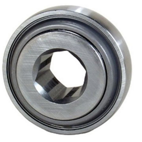 205KRRB2 Economy Disc Harrow Bearing Hex Bore (7/8x52mm)