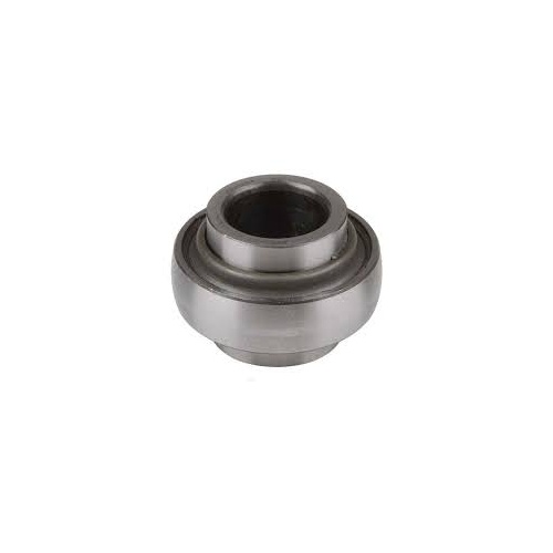 205PPB7 Economy Disc Harrow Bearing Round Bore (15/16x52mm)