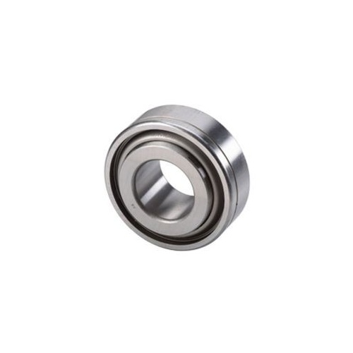 206KRR13 Economy Ag Deep Groove Ball Bearing (3/4x62mm)