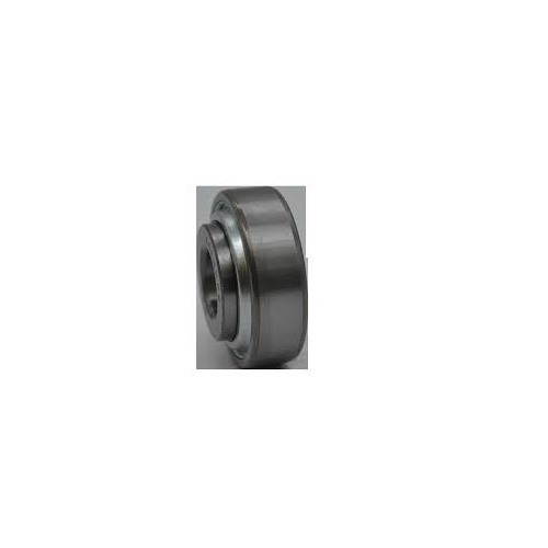 206KRRB3 Economy Disc Harrow Bearing Round Bore (1-1/8x62mm)