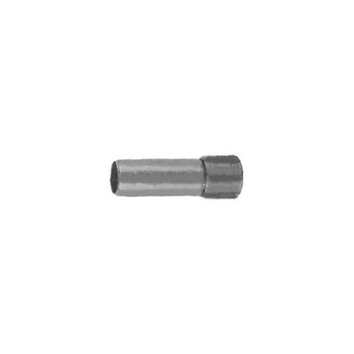 21-M064-04 BQFM64 4mm Tube Push-In Plug