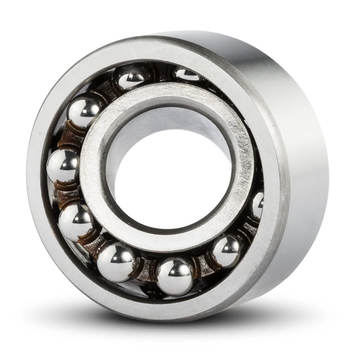 2209-K-TVH-C3 FAG Self Aligning Ball Bearing Open (45x85x23) Tapered Bore