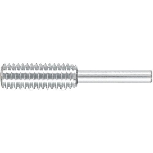 POLINOX Disc Arbor  PRV 6/13 1-25 Arbor