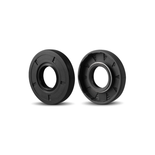 2375-3750-500SC Radial Shaft Seal SC Type NBR Inch (2-3/8x3-3/4x1/2)
