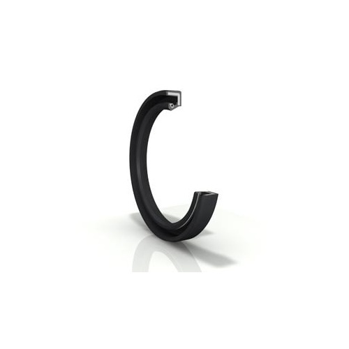 85X130X12TC Oil Seal Metric TC12905 (85 x 130 x 12)