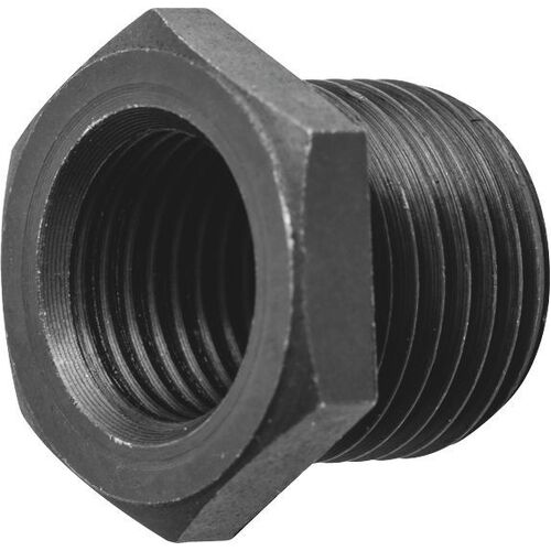 LSA - Adapter (Suits Arbors LSS 1 & LSS 4)  