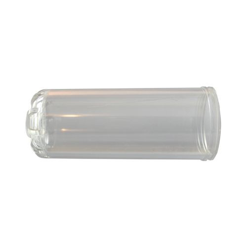 26-GB400 Bowl To Suit 400 Series Filter