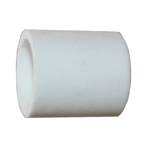 26-GFE400 Filter Element To Suit 400 Series