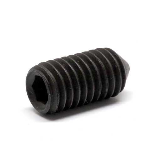 SS2 - Grub Screw (To lock Pilot Drill)  